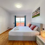 Fantastic Villa, Private Pool, Bbq, Ac And Wi-fi