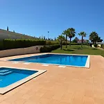 Fantastic Villa, Private Pool, Bbq, Ac And Wi-fi