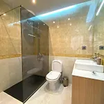Fantastic Villa, Private Pool, Bbq, Ac And Wi-fi Villa