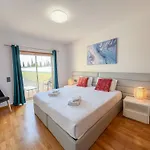 Villa Fantastic Villa, Private Pool, Bbq, Ac And Wi-fi *