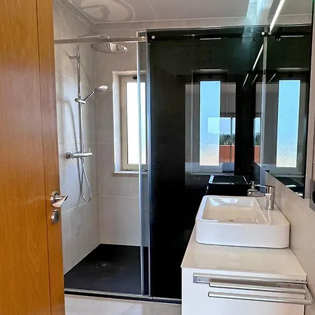 Fantastic Villa, Private Pool, Bbq, Ac And Wi-fi Villa *