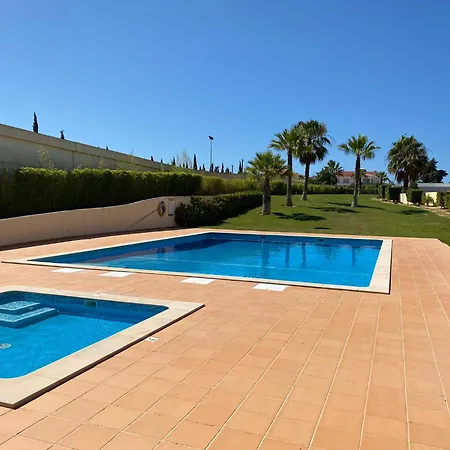 Fantastic Villa, Private Pool, Bbq, Ac And Wi-fi