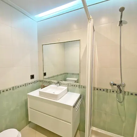 Villa Fantastic Villa, Private Pool, Bbq, Ac And Wi-fi