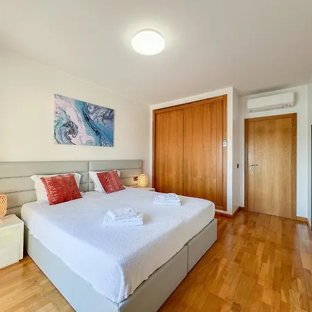 Villa Fantastic Villa, Private Pool, Bbq, Ac And Wi-fi