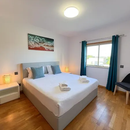 Βίλα Fantastic Villa, Private Pool, Bbq, Ac And Wi-fi