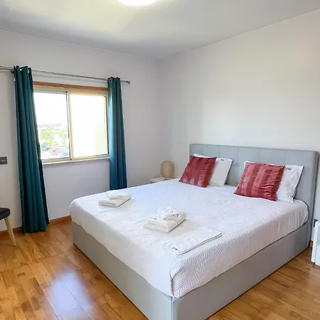 Villa Fantastic Villa, Private Pool, Bbq, Ac And Wi-fi