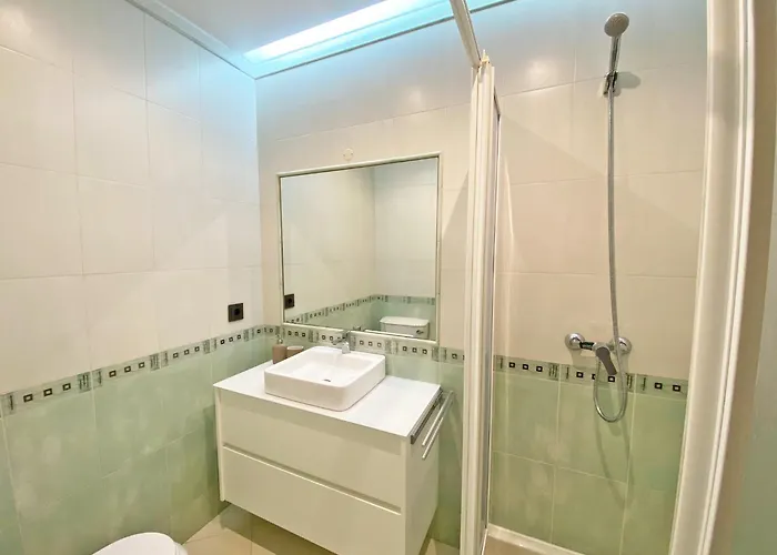 ヴィラ Fantastic Villa, Private Pool, Bbq, Ac And Wi-fi
