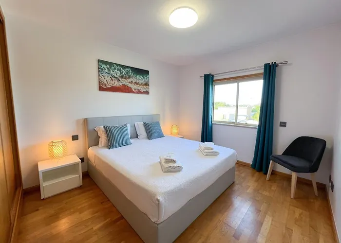 ヴィラ Fantastic Villa, Private Pool, Bbq, Ac And Wi-fi