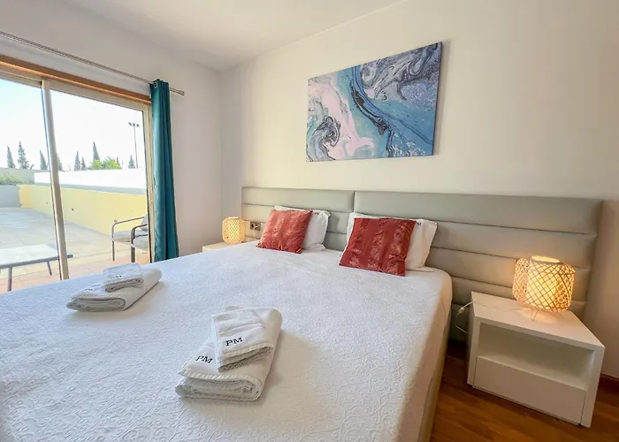 Fantastic Villa, Private Pool, Bbq, Ac And Wi-fi ヴィラ *