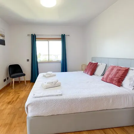 ヴィラ Fantastic Villa, Private Pool, Bbq, Ac And Wi-fi *
