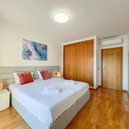 ヴィラ Fantastic Villa, Private Pool, Bbq, Ac And Wi-fi