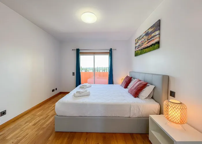 Fantastic Villa, Private Pool, Bbq, Ac And Wi-fi