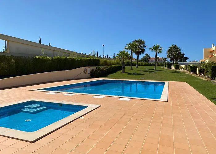 Fantastic Villa, Private Pool, Bbq, Ac And Wi-fi