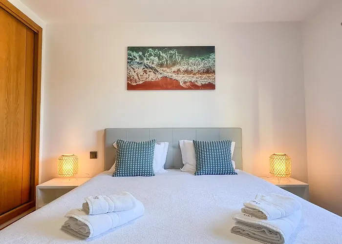 Fantastic Villa, Private Pool, Bbq, Ac And Wi-fi 빌라